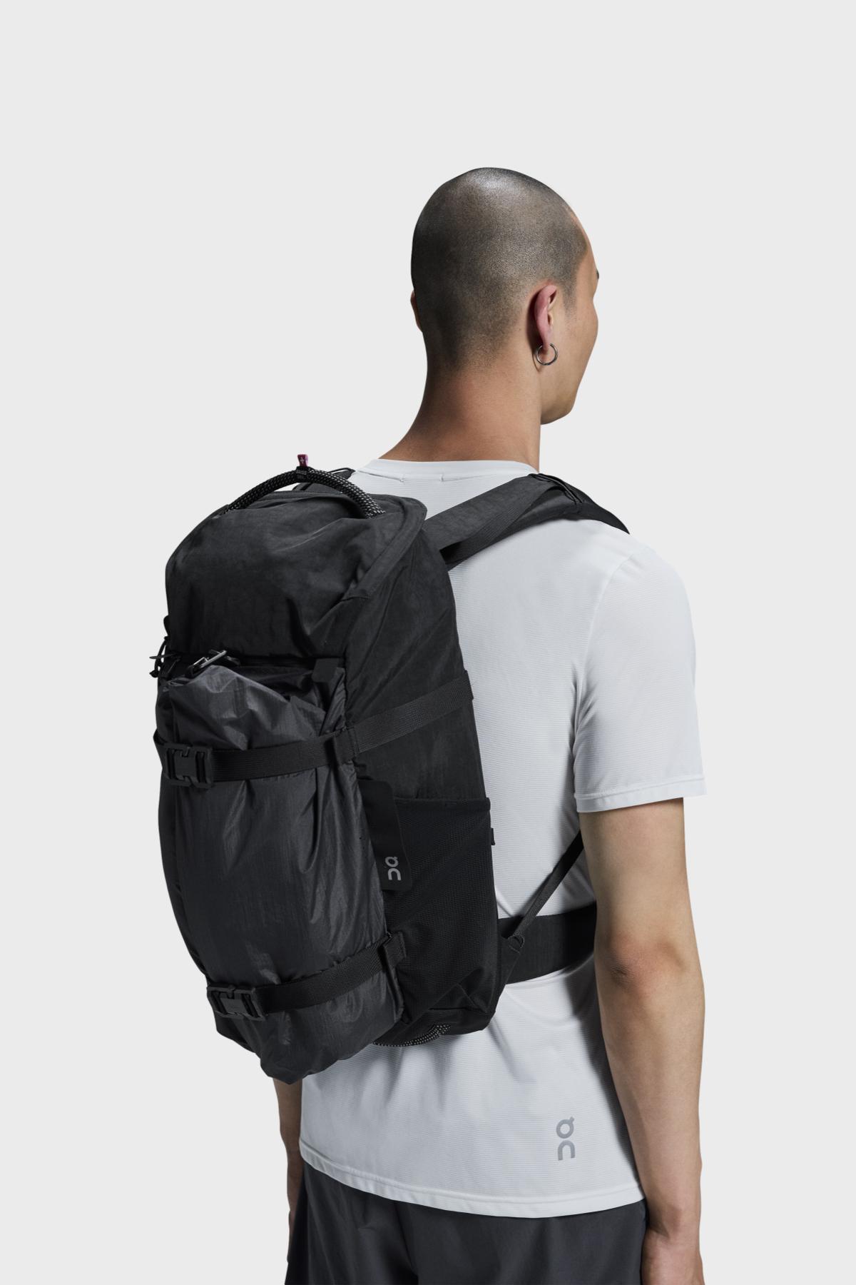 ON-Speed Pack 24L Elite - DISTANCE STORE - GLOBAL