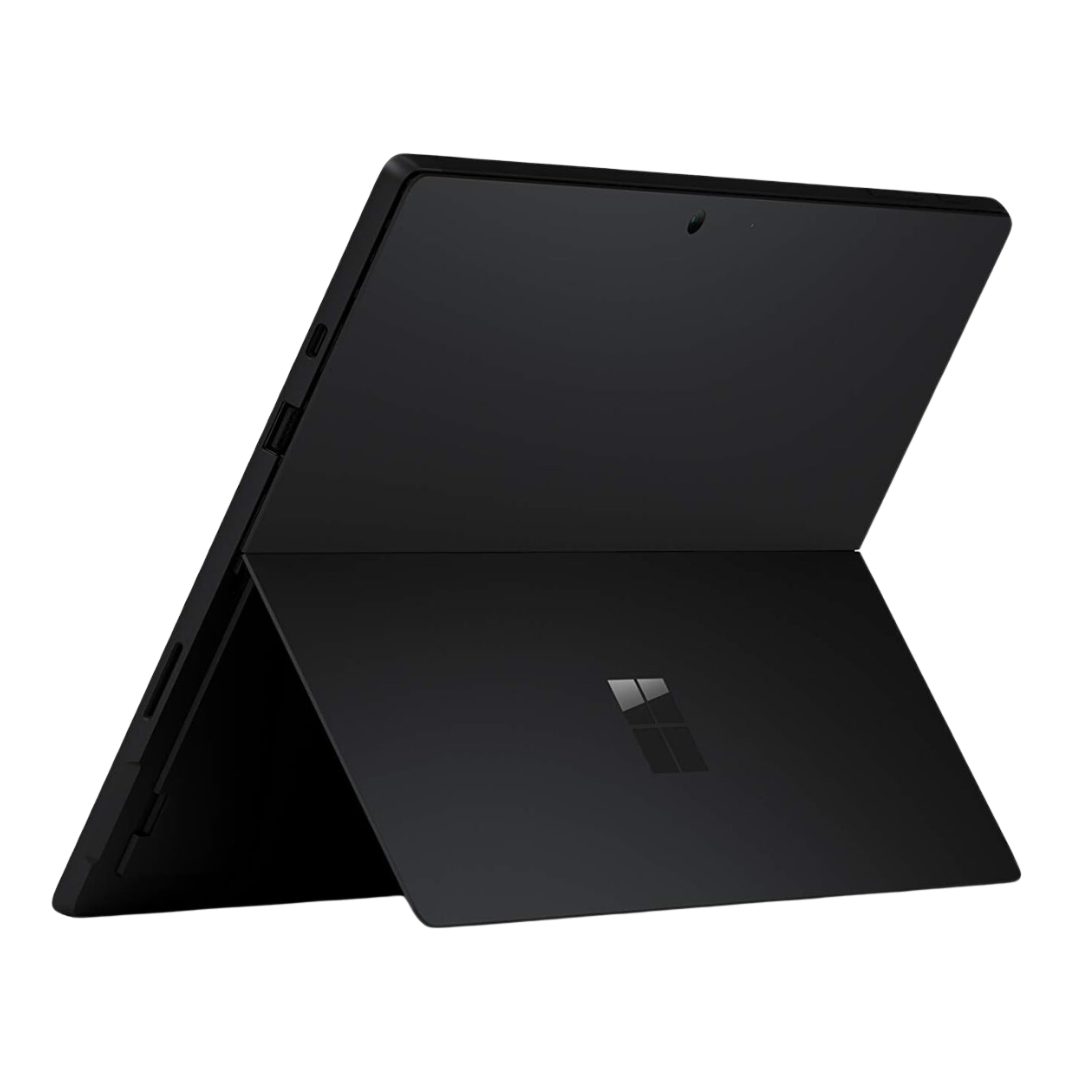 Microsoft Surface Pro 7 i5 Gen 10 | 8GB DDR4 | 256GB SSD | Windows 11