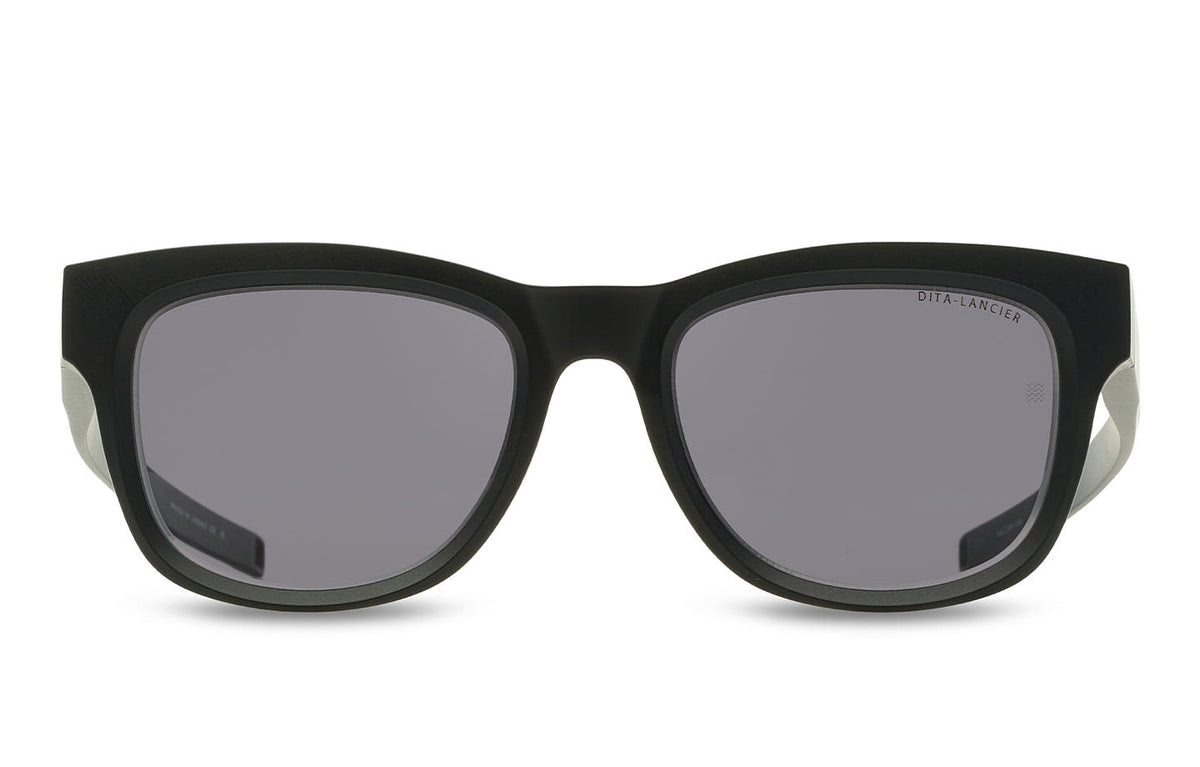 LSA-711 - DITA Eyewear Official