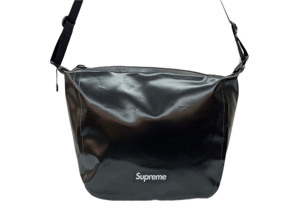 シュプリーム SUPREME × ORTLIEB オルトリーブ 24SS Small Messenger