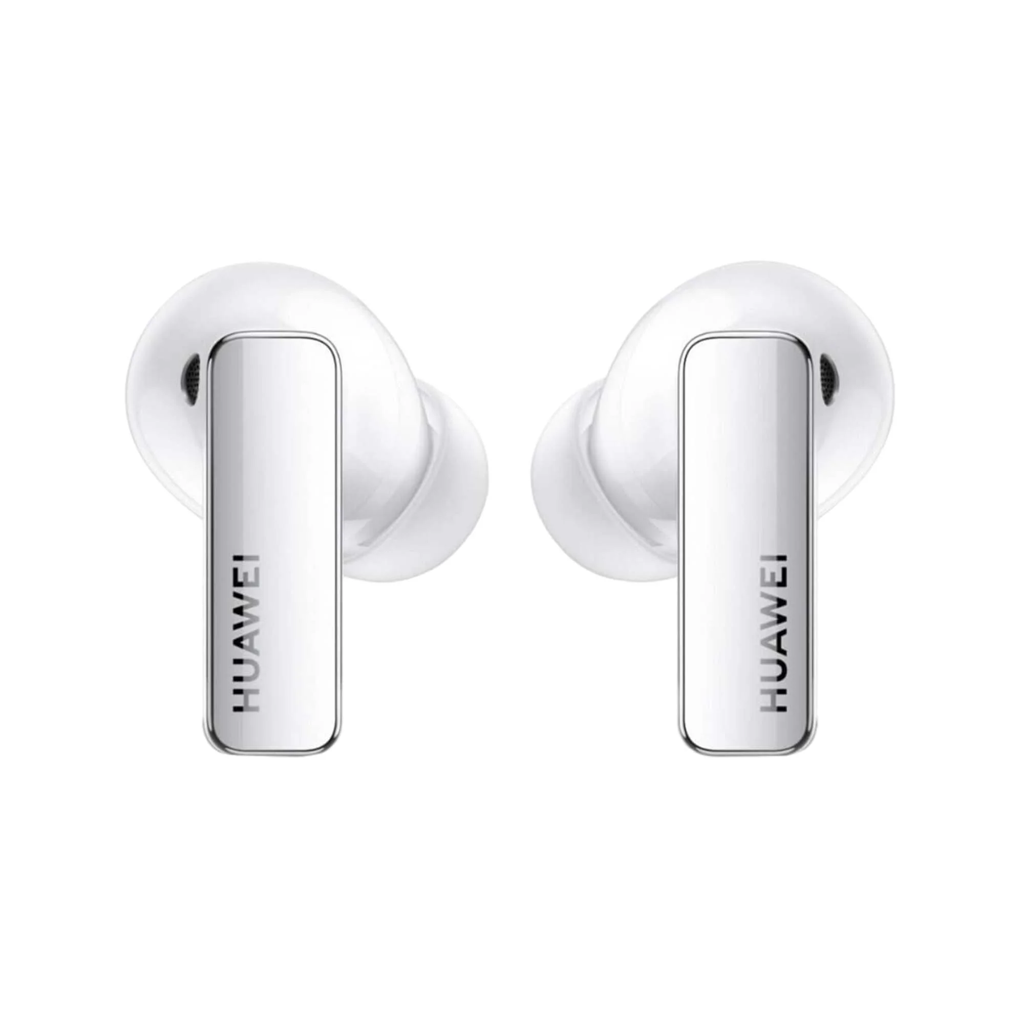 Беспроводные наушники HUAWEI FreeBuds Pro 3 Ceramic White купить в
