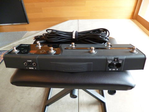 商品紹介 - ドクターMusic