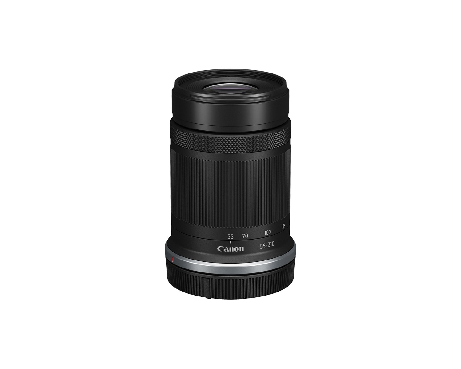 Dodd Camera - CANON RF-S 55-210mm F5-7.1 IS STM Lens