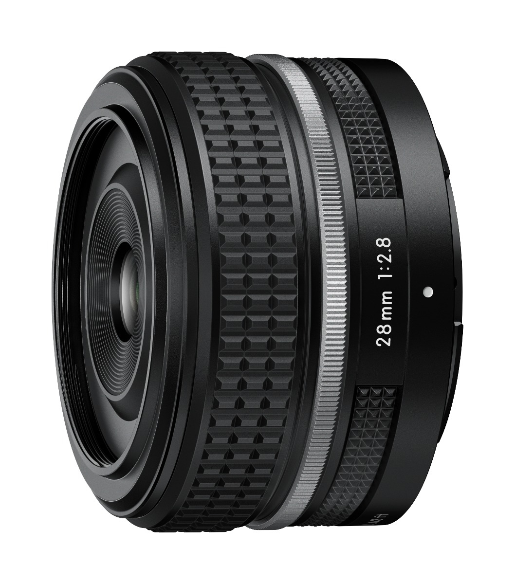 Dodd Camera - NIKON NIKKOR Z 28mm f/2.8 (SE)