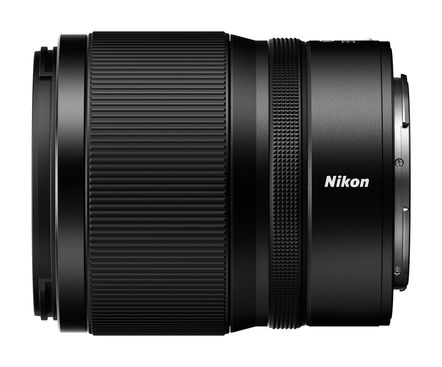 Dodd Camera - Nikon Z 35mm f/1.4 Lens | Dodd Camera