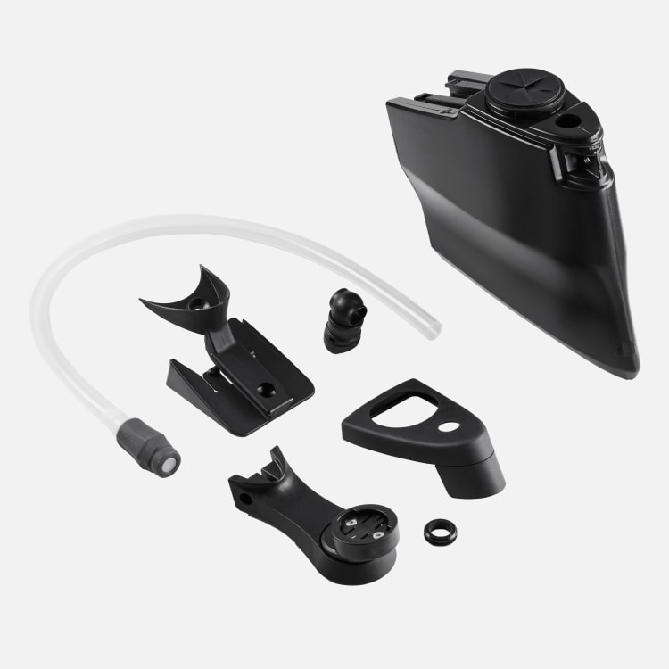 Canyon Speedmax Hydration System | CANYON JP