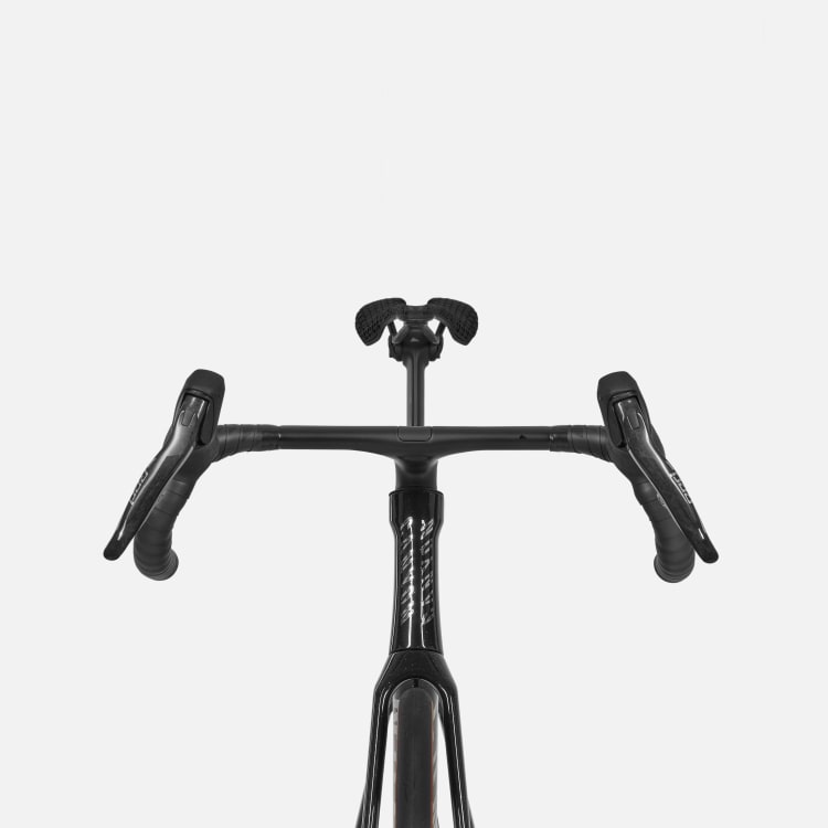 Canyon CP0048 | CP0049 Aero Drops | CANYON JP