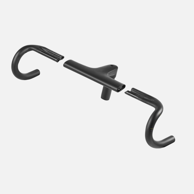 Canyon CP0018 T-Bar | CANYON GT