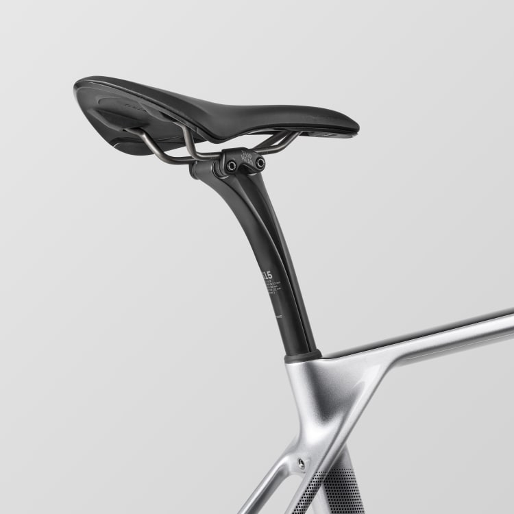 Endurace CF SLX 8 Di2 | CANYON US