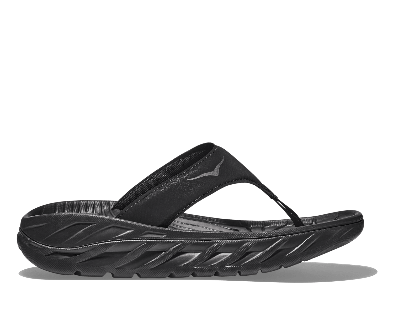 HOKA®公式サイト【オラ リカバリー フリップ|ORA RECOVERY FLIP