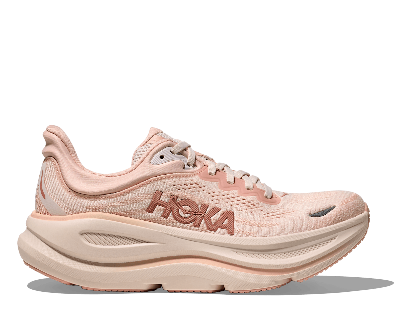 1162012-RLTT_1.png?_s=RAABAB0