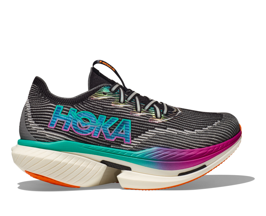 HOKA®公式サイト【シエロ X 1|CIELO X1 197634464244 | ユニセックス