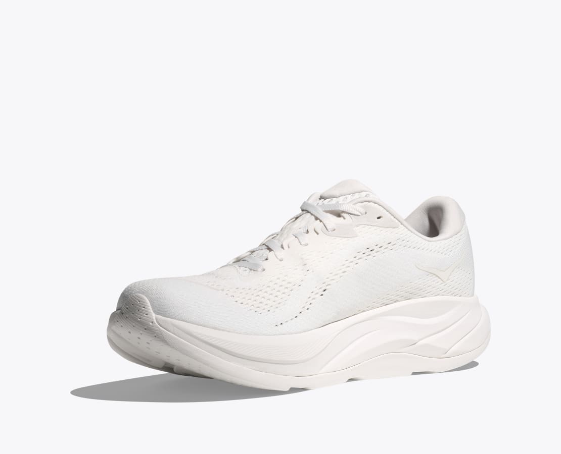 HOKA®公式サイト【リンコン 4|RINCON 4 197634729985 | メンズ】ホカ