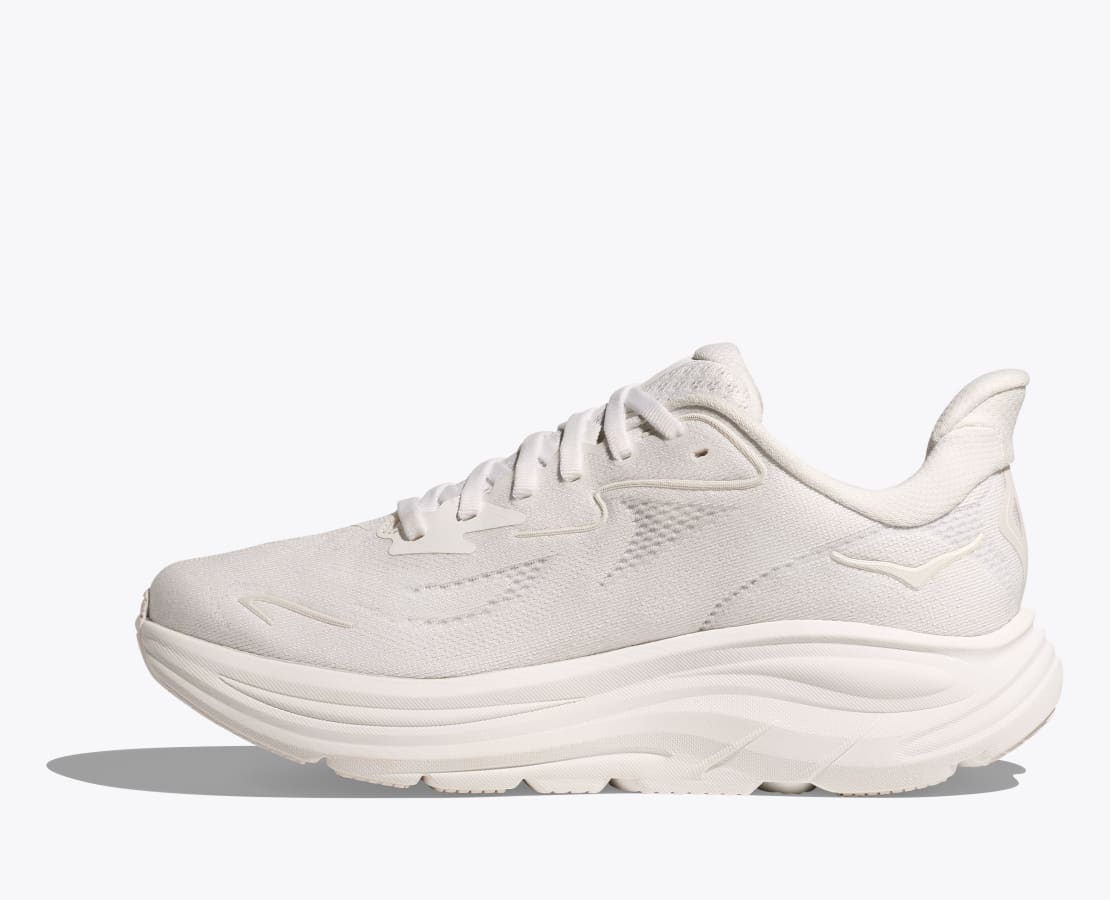 HOKA®公式サイト【クリフトン 10|CLIFTON 10 197634750880 | メンズ