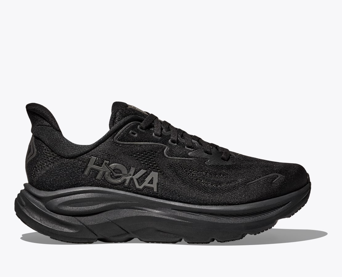 HOKA®公式サイト【クリフトン 10|CLIFTON 10 197634755656 | メンズ
