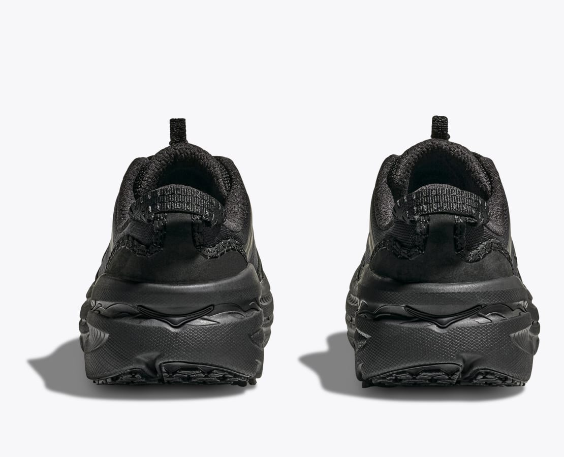 HOKA®公式サイト【ボンダイ B3 LS|BONDI B3 LS 197634735511 | 】ホカ
