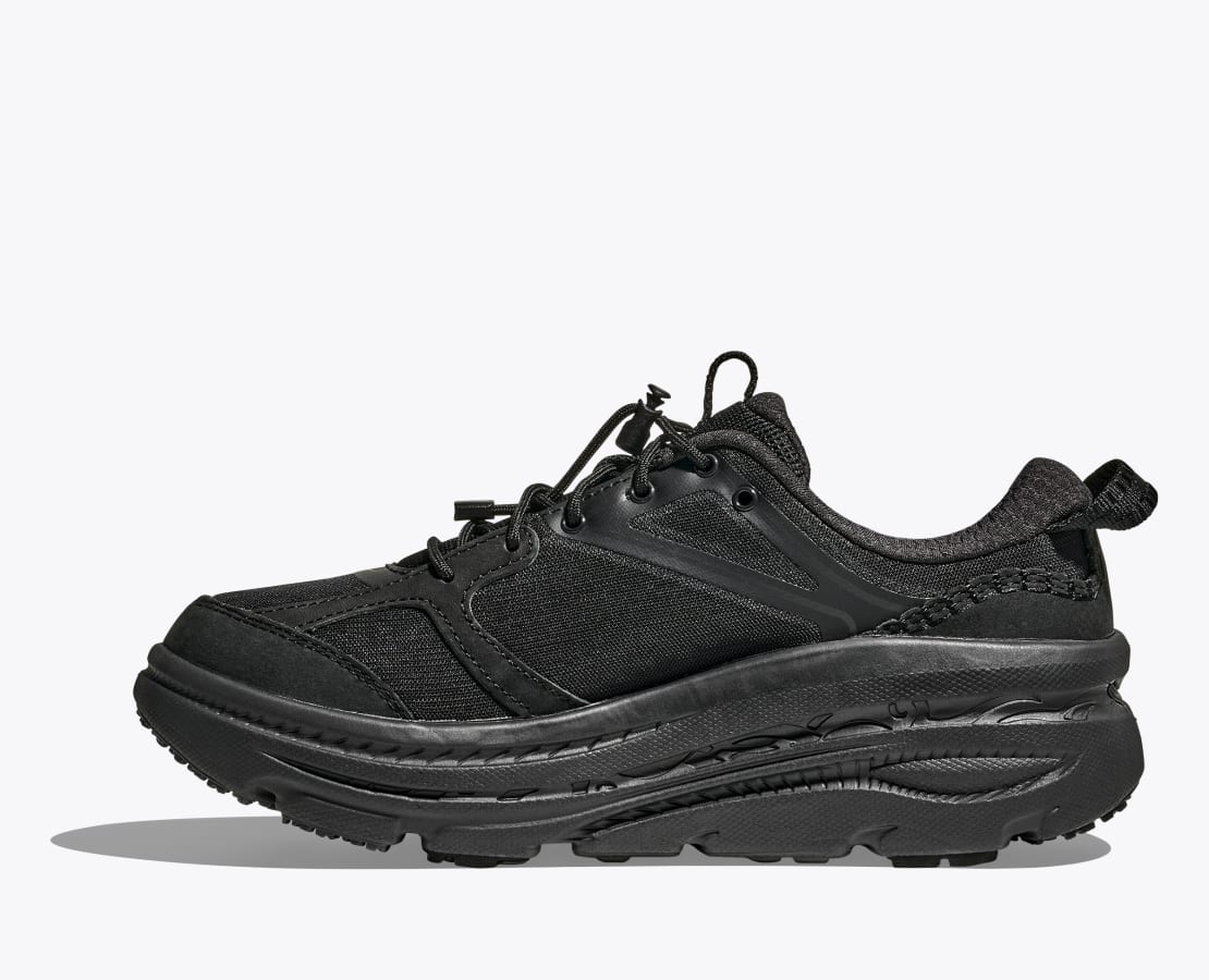 HOKA®公式サイト【ボンダイ B3 LS|BONDI B3 LS 197634735450 | 】ホカ
