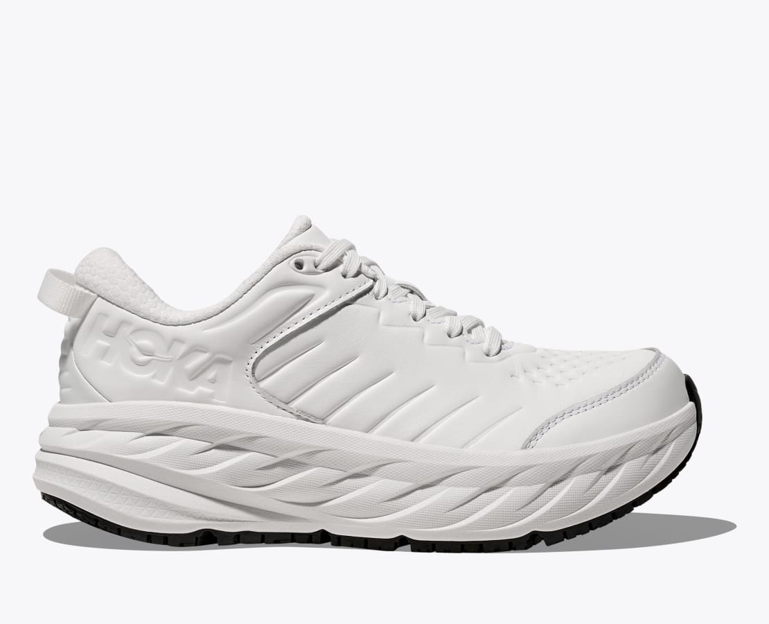 HOKA®公式サイト【ボンダイ SR|BONDI SR 197634694467 | レディース