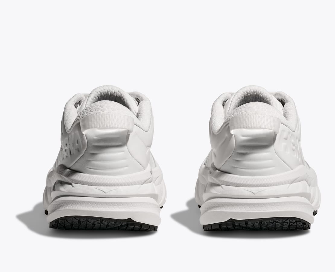 HOKA®公式サイト【ボンダイ SR|BONDI SR 197634694467 | レディース