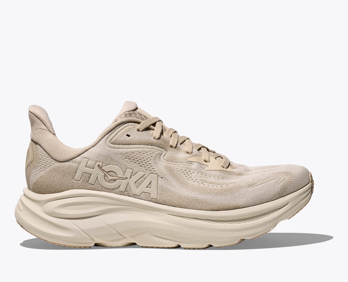 HOKA®公式サイト【クリフトン 10|CLIFTON 10 197634782768 | メンズ