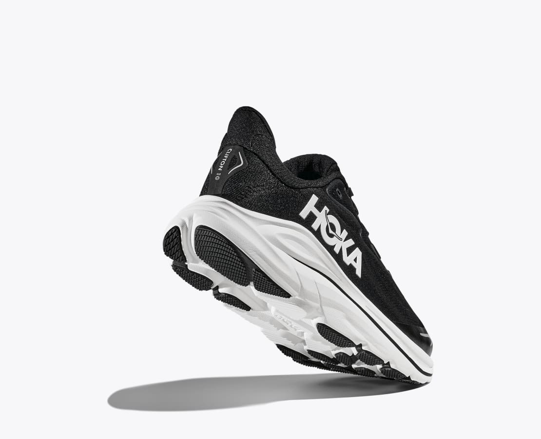 HOKA®公式サイト【クリフトン 10|CLIFTON 10 198605195044 | 】ホカ