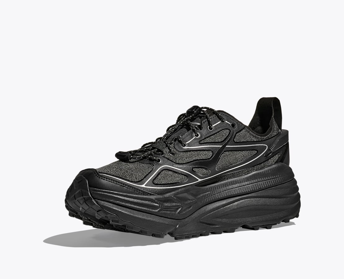HOKA®公式サイト【スティンソン One7|STINSON ONE7 198605200113