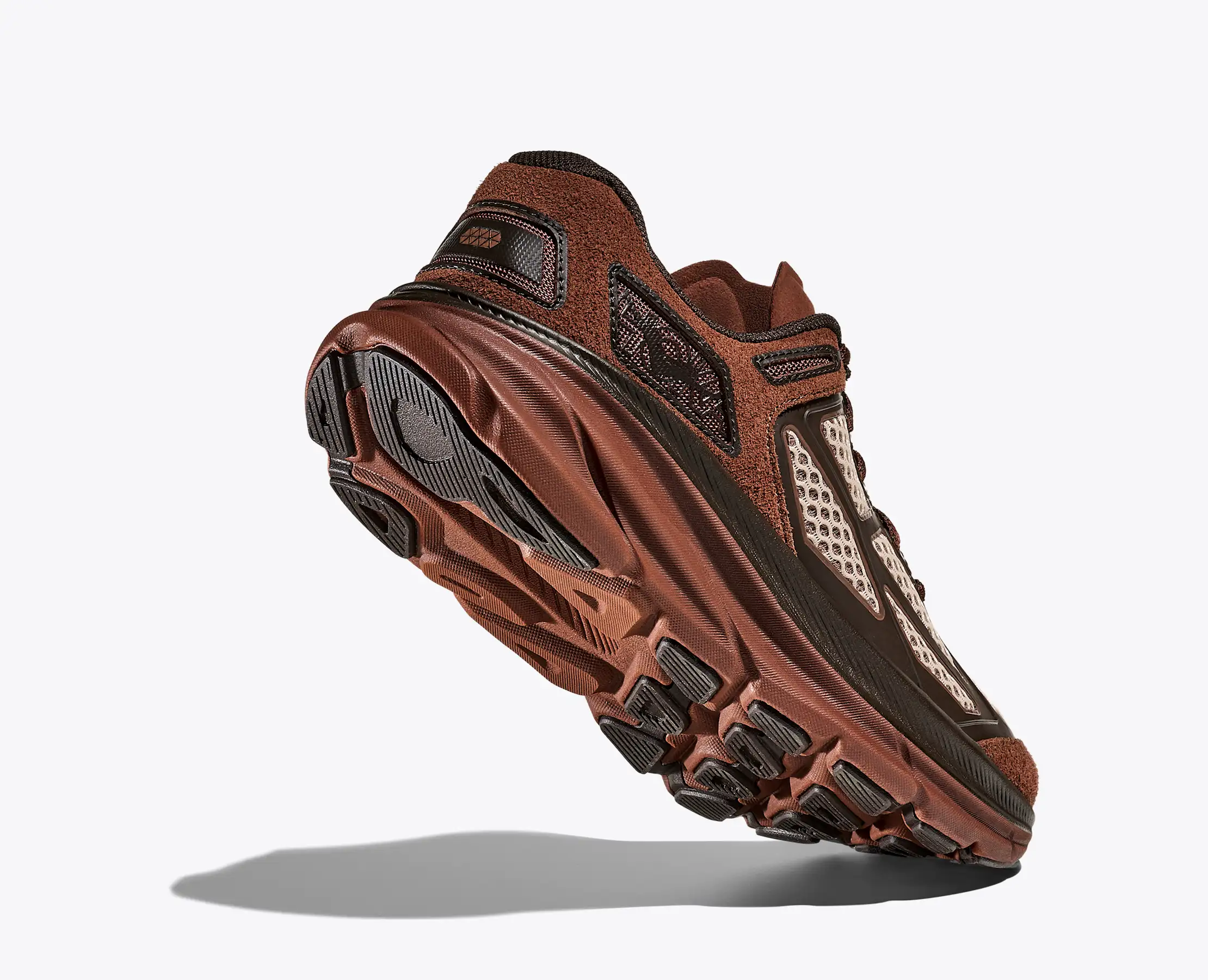 HOKA ONE ONE® Clifton One9 S for | HOKA ONE ONE®