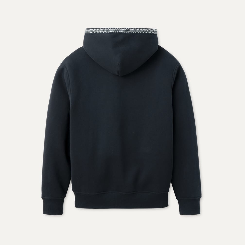 UGG® 公式【 タスマン フーディ|Tasman Hoodie| 196565747020 | メンズ