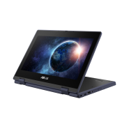 ASUS Chromebook CZ1204F | For K-12 Students | ASUS Global