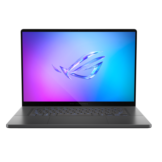 ROG Zephyrus ノートパソコン | ROG Zephyrus | ゲーミングノート