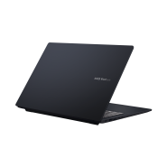 メモリー - 16GB RAM｜ノートパソコン 個人向けノートパソコン｜ASUS 日本