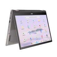 2-in-1ノートパソコン｜ノートパソコン 個人向けノートパソコン｜ASUS 日本