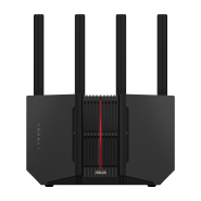 Wi-Fiルーター - 全シリーズ｜ASUS 日本