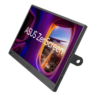 ASUS ZenScreen MB169CK｜モニター｜ASUS 日本 - スペック