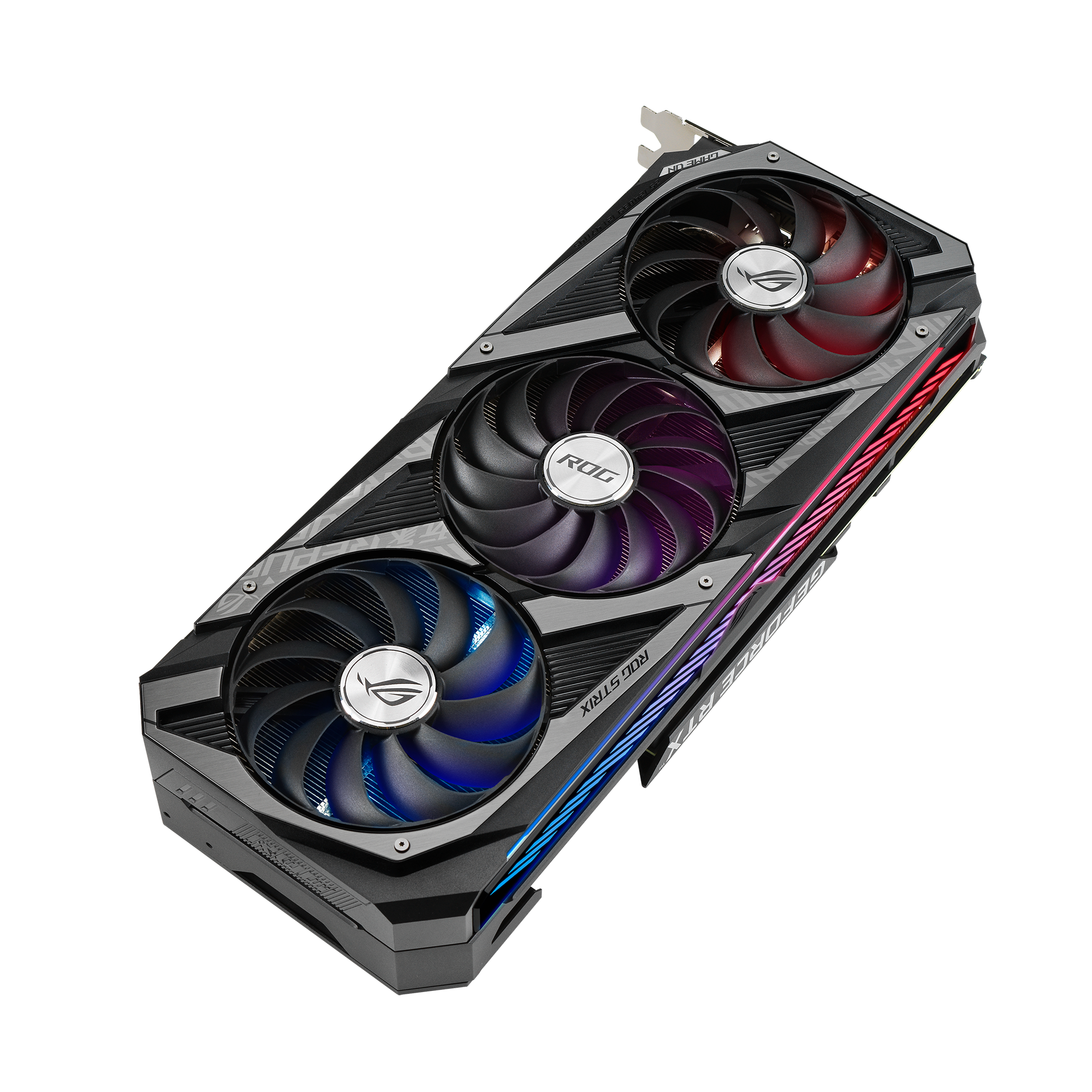 ROG-STRIX-RTX3070TI-O8G-GAMING
