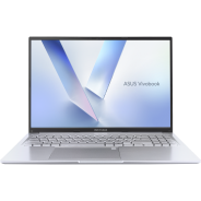 ASUS Vivobook 16 OLED (M1605) - Tech Specs｜Laptops For Home｜ASUS USA