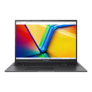 ASUS Intel® Core™ i5 Laptops｜ASUS Global