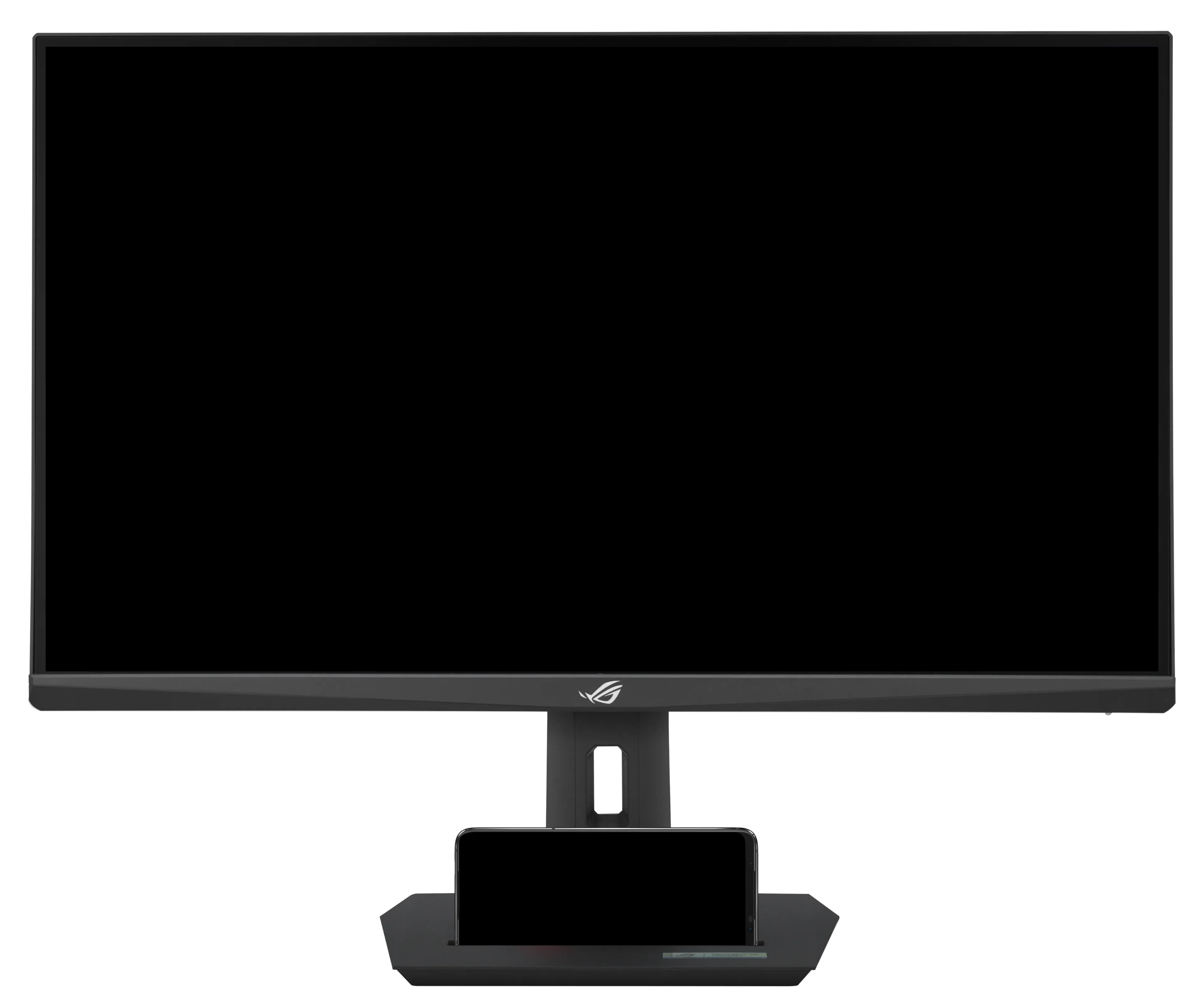 ROG Strix XG259CMS | 23 - 24.5 インチ | Gaming 液晶ディスプレイ