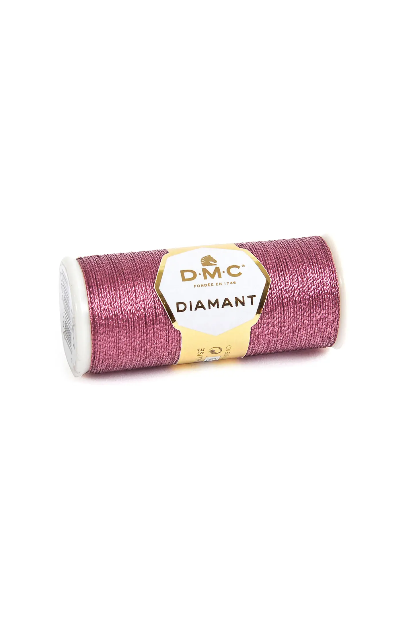ディアマント(Diamant)
