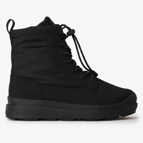 dショッピング |Columbia コロンビア ブーツ レディース メンズ 滑ら