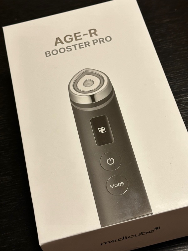 Qoo10] メディキューブ 【3000円以上ご購入のお客様にヘアエッ : 美容