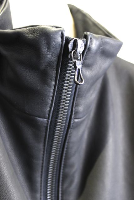 今期のLeather達。1 « GULLAM グラム セレクトショップ