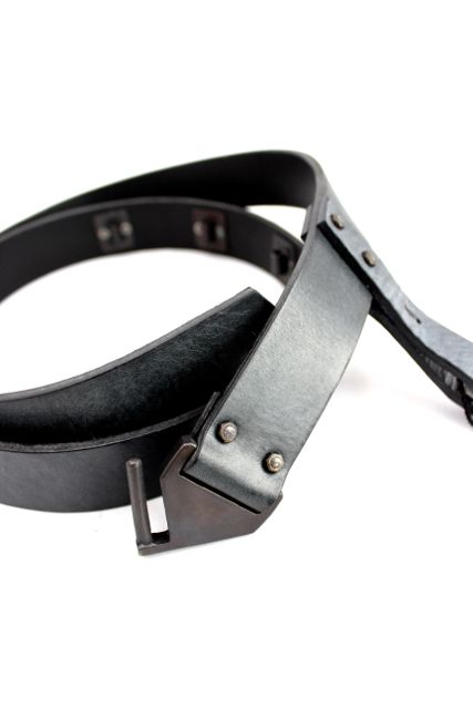 DEVOA 再入荷。 « GULLAM グラム セレクトショップ