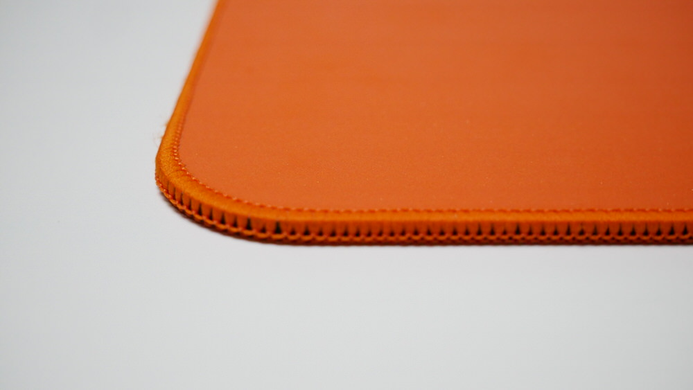 Artisan Shidenkai V2 Mid レビュー – DPQP