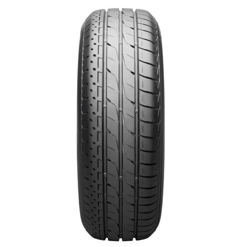 ブリヂストン ルフト RV2 215/60R17 96H | オートバックス公式通販サイト