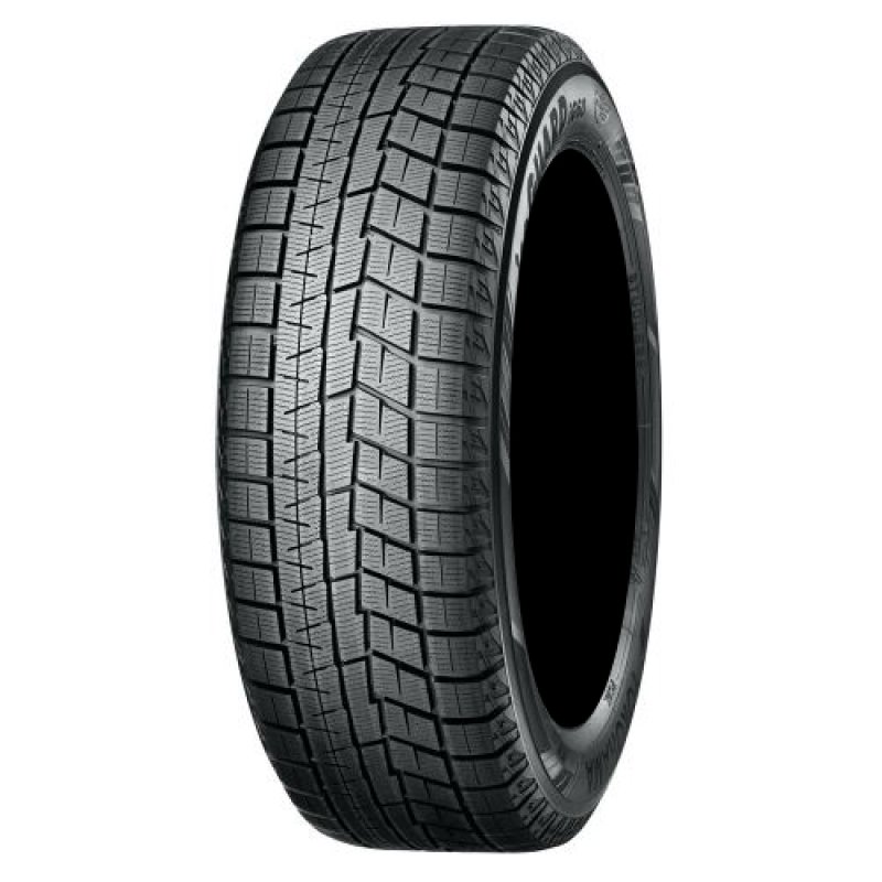 ヨコハマタイヤ アイスガード 6 165/65R14 79Q | オートバックス公式