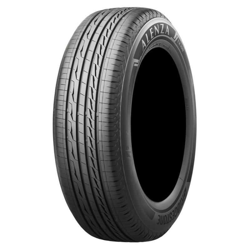 ブリヂストン アレンザ LX100 225/60R17 99H | オートバックス公式通販