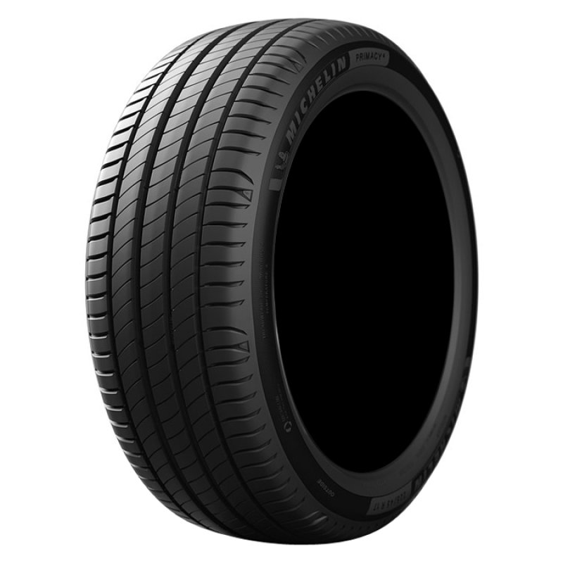 ミシュラン プライマシー 4 225/50R18 95V（DT1 RP） | オートバックス
