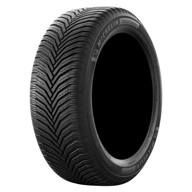 ミシュラン クロスクライメイト2 175/65R15 88H XL | オートバックス