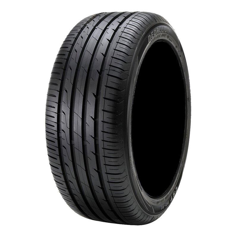 CST メダリオン MD-A1 205/55R17 95WXL | オートバックス公式通販サイト
